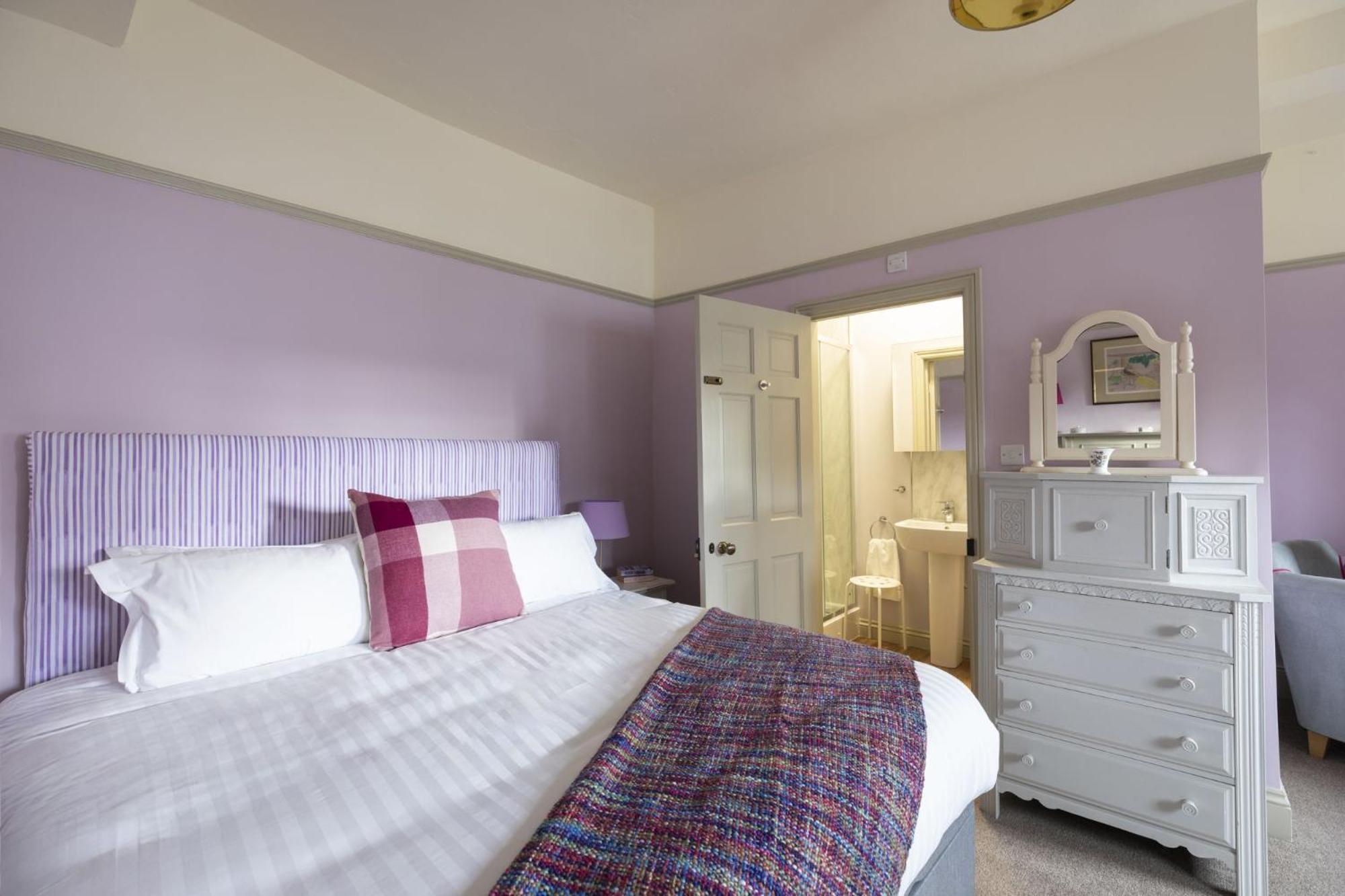 Churchill Cottage Bishop Auckland Kültér fotó