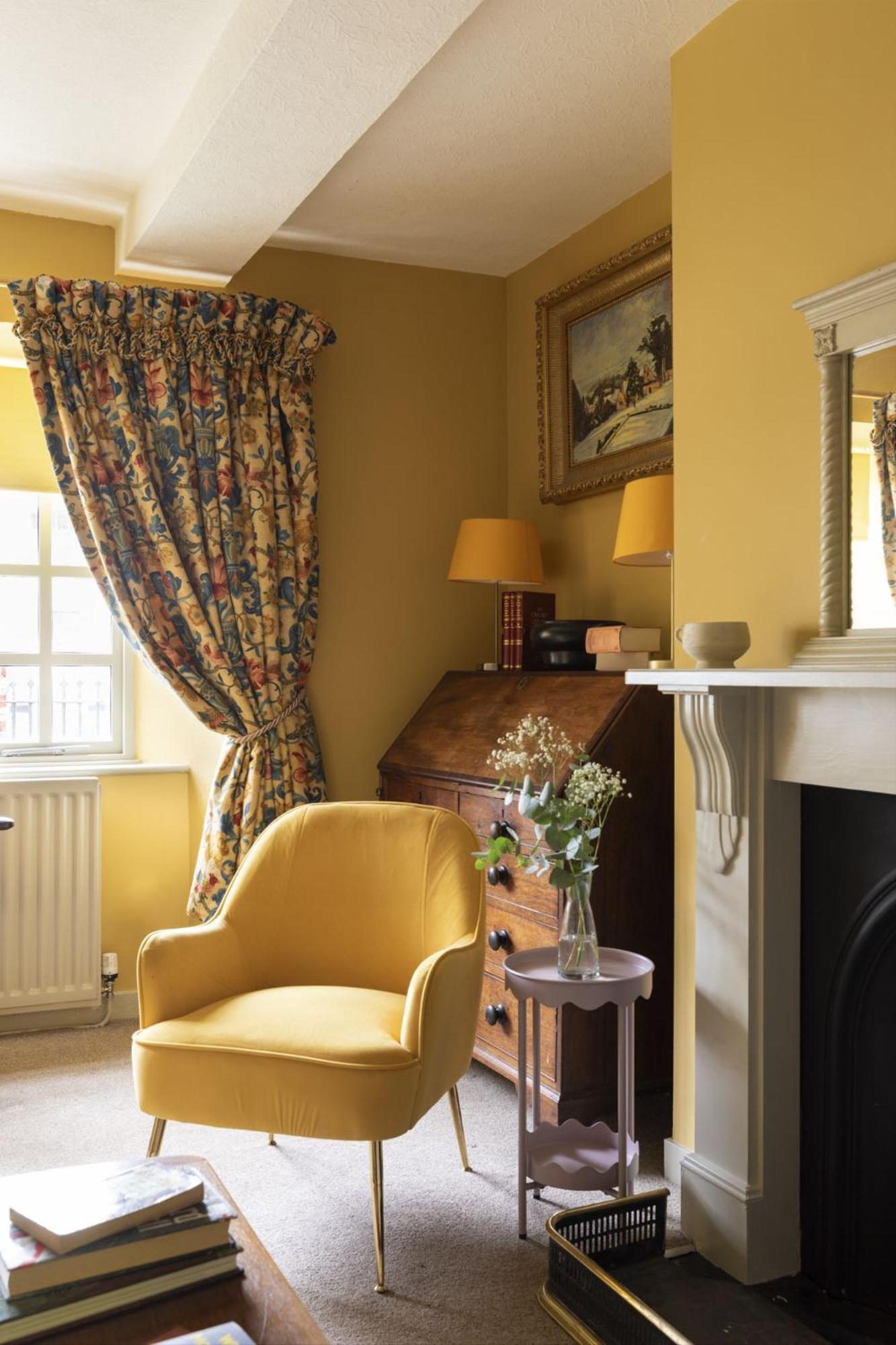 Churchill Cottage Bishop Auckland Kültér fotó